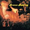 BRONCO BULLFROG – s/t (LP Vinyl)