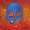 BRONX – V (CD, LP Vinyl)