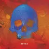 BRONX – V (CD, LP Vinyl)