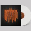 BRONX – vi (semi-exclusive white vinyl) (LP Vinyl)