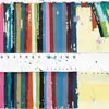 BROTHER GRIMM – on flatland, on sand (CD, LP Vinyl)