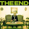 BROTHER GRIMM – the end (LP Vinyl)