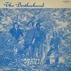 BROTHERHOOD – stavia (LP Vinyl)