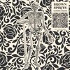 BROWN SPIRITS – cosmic seeds (CD, LP Vinyl)
