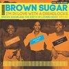 BROWN SUGAR – i´m in love with a dreadlocks (1977-1980) (CD, LP Vinyl)