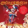 BRUCE DICKINSON – accident of birth (2026 remix) (CD, LP Vinyl)