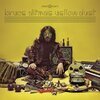 BRUCE DITMAS – yellow dust (LP Vinyl)