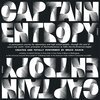 BRUCE HAACK – captain entropy (LP Vinyl)