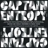 BRUCE HAACK – captain entropy (LP Vinyl)
