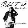 BRUCE SPRINGSTEEN – best of (CD, LP Vinyl)