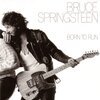 BRUCE SPRINGSTEEN – born to run (CD, LP Vinyl)