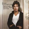 BRUCE SPRINGSTEEN – darkness on the edge of town (CD, LP Vinyl)