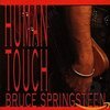 BRUCE SPRINGSTEEN – human touch (CD, LP Vinyl)