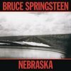 BRUCE SPRINGSTEEN – nebraska (CD, LP Vinyl)
