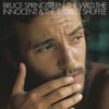BRUCE SPRINGSTEEN – the wild, the innocent and the e street shuffle (CD, LP Vinyl)