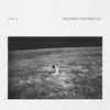 BRUIT= – apologie du temps perdu vol. 1 (CD, LP Vinyl)