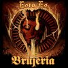BRUJERIA – esto es (CD, LP Vinyl)