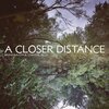 BRUNO BAVOTA & CHANTAL ACDA – a closer distance (CD, LP Vinyl)