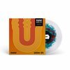 BRUTUS – unison (anniversary edition) (LP Vinyl)