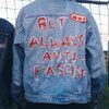 BSI – sometimes depressed...but always antifascist (LP Vinyl)