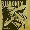 BUBONIX – capsaicin (CD)