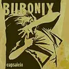 BUBONIX – capsaicin (CD)