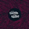 BÜCHSE – tumulte (LP Vinyl)