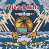 BUCK O NINE – cut out the noise (CD, LP Vinyl)