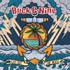 BUCK O NINE – cut out the noise (CD, LP Vinyl)