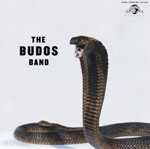 BUDOS BAND – III (CD, LP Vinyl)