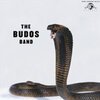 BUDOS BAND – III (CD, LP Vinyl)