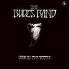 BUDOS BAND – long in the tooth (CD, LP Vinyl)