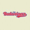 BUDWEISERS – s/t (7" Vinyl)