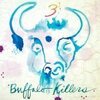 BUFFALO KILLERS – 3 (LP Vinyl)