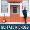 BUFFALO NICHOLS – s/t (LP Vinyl)