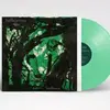 BUFFALO TOM – birdbrain (LP Vinyl)