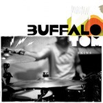 BUFFALO TOM – skins (CD)