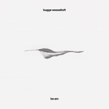 BUGGE WESSELTOFT – be am (CD, LP Vinyl)