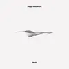 BUGGE WESSELTOFT – be am (CD, LP Vinyl)