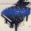 BUGGE WESSELTOFT – it´s snowing on my piano (CD, LP Vinyl)
