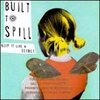 BUILT TO SPILL – keep it like a secret (LP Vinyl)
