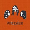 BULL RUN – s/t (LP Vinyl)