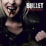 BULLET – bite the bullet (LP Vinyl)