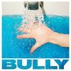 BULLY – sugaregg (CD, Kassette, LP Vinyl)