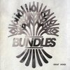 BUNDLES – deaf dogs (LP Vinyl)
