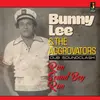 BUNNY LEE & AGGROVATORS – run sound boy run (CD, LP Vinyl)