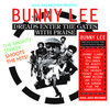 BUNNY LEE – dreads enter the gates with praise (CD)