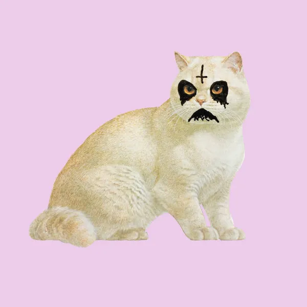 BUNSENBURNER – reverie (LP Vinyl)