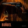 BUNUEL – killers like us (CD, LP Vinyl)