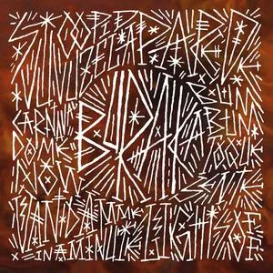 BURAKA SOM SISTEMA – buraka (LP Vinyl)